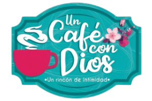 Un café Con Dios Restaurante