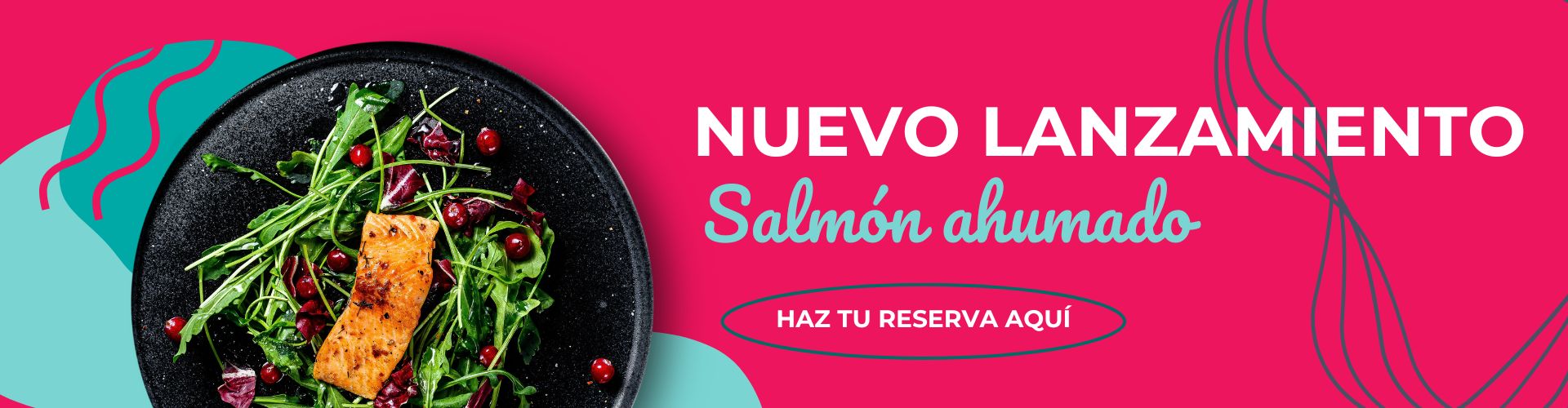 Banner nuevo lanzamiento