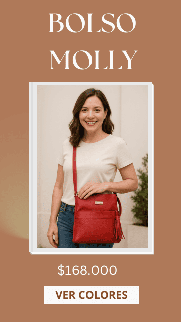 BANNER 1 CELULAR SPORT