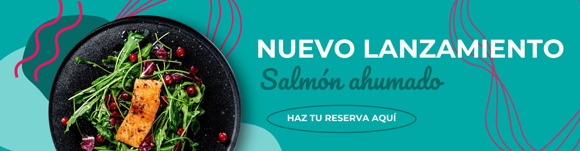banner plato salmón